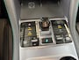 BYD Seal U 1.5 DM-i FWD Boost I PHEV I Panoramadak I 360 Camera I Adaptive I CarPlay I Stoelverwarming I Stoelventilatie I