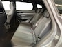 BYD Seal U 1.5 DM-i FWD Boost I PHEV I Panoramadak I 360 Camera I Adaptive I CarPlay I Stoelverwarming I Stoelventilatie I