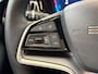 BYD Seal U 1.5 DM-i FWD Boost I PHEV I Panoramadak I 360 Camera I Adaptive I CarPlay I Stoelverwarming I Stoelventilatie I