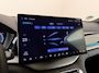 BYD Seal U 1.5 DM-i FWD Boost I PHEV I Panoramadak I 360 Camera I Adaptive I CarPlay I Stoelverwarming I Stoelventilatie I