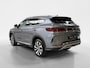 BYD Seal U 1.5 DM-i FWD Boost I PHEV I Panoramadak I 360 Camera I Adaptive I CarPlay I Stoelverwarming I Stoelventilatie I