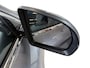 BYD Seal U 1.5 DM-i FWD Boost I PHEV I Panoramadak I 360 Camera I Adaptive I CarPlay I Stoelverwarming I Stoelventilatie I