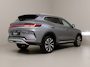 BYD Seal U 1.5 DM-i FWD Boost I PHEV I Panoramadak I 360 Camera I Adaptive I CarPlay I Stoelverwarming I Stoelventilatie I