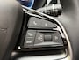 BYD Seal U 1.5 DM-i FWD Boost I PHEV I Panoramadak I 360 Camera I Adaptive I CarPlay I Stoelverwarming I Stoelventilatie I