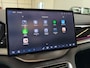 BYD Seal U 1.5 DM-i FWD Boost I PHEV I Panoramadak I 360 Camera I Adaptive I CarPlay I Stoelverwarming I Stoelventilatie I