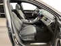 BYD Seal U 1.5 DM-i FWD Boost I PHEV I Panoramadak I 360 Camera I Adaptive I CarPlay I Stoelverwarming I Stoelventilatie I