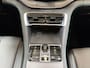 BYD Seal U 1.5 DM-i FWD Boost I PHEV I Panoramadak I 360 Camera I Adaptive I CarPlay I Stoelverwarming I Stoelventilatie I