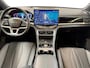 BYD Seal U 1.5 DM-i FWD Boost I PHEV I Panoramadak I 360 Camera I Adaptive I CarPlay I Stoelverwarming I Stoelventilatie I