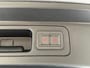 BYD Seal U 1.5 DM-i FWD Boost I PHEV I Panoramadak I 360 Camera I Adaptive I CarPlay I Stoelverwarming I Stoelventilatie I