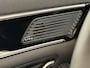 BYD Seal U 1.5 DM-i FWD Boost I PHEV I Panoramadak I 360 Camera I Adaptive I CarPlay I Stoelverwarming I Stoelventilatie I