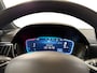 BYD Seal U 1.5 DM-i FWD Boost I PHEV I Panoramadak I 360 Camera I Adaptive I CarPlay I Stoelverwarming I Stoelventilatie I