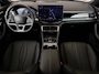 BYD Seal U 1.5 DM-i FWD Boost I PHEV I Panoramadak I 360 Camera I Adaptive I CarPlay I Stoelverwarming I Stoelventilatie I