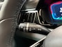 BYD Seal U 1.5 DM-i FWD Boost I PHEV I Panoramadak I 360 Camera I Adaptive I CarPlay I Stoelverwarming I Stoelventilatie I