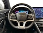 BYD Seal U 1.5 DM-i FWD Boost I PHEV I Panoramadak I 360 Camera I Adaptive I CarPlay I Stoelverwarming I Stoelventilatie I