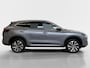 BYD Seal U 1.5 DM-i FWD Boost I PHEV I Panoramadak I 360 Camera I Adaptive I CarPlay I Stoelverwarming I Stoelventilatie I