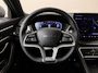 BYD Seal U 1.5 DM-i FWD Boost I PHEV I Panoramadak I 360 Camera I Adaptive I CarPlay I Stoelverwarming I Stoelventilatie I