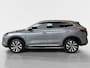 BYD Seal U 1.5 DM-i FWD Boost I PHEV I Panoramadak I 360 Camera I Adaptive I CarPlay I Stoelverwarming I Stoelventilatie I