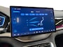 BYD Seal U 1.5 DM-i FWD Boost I PHEV I Panoramadak I 360 Camera I Adaptive I CarPlay I Stoelverwarming I Stoelventilatie I