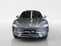 BYD Seal U 1.5 DM-i FWD Boost I PHEV I Panoramadak I 360 Camera I Adaptive I CarPlay I Stoelverwarming I Stoelventilatie I