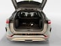 BYD Seal U 1.5 DM-i FWD Boost I PHEV I Panoramadak I 360 Camera I Adaptive I CarPlay I Stoelverwarming I Stoelventilatie I
