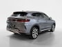 BYD Seal U 1.5 DM-i FWD Boost I PHEV I Panoramadak I 360 Camera I Adaptive I CarPlay I Stoelverwarming I Stoelventilatie I