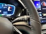 BYD Seal U 1.5 DM-i FWD Boost I PHEV I Panoramadak I 360 Camera I Adaptive I CarPlay I Stoelverwarming I Stoelventilatie I