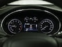 Opel Mokka X 1.4 Turbo Innovation (GROOT NAVI, APPLE CARPLAY, STUUR/STOELVERWARMING, TREKHAAK, LEDER, CRUISE, LM VELGEN, NIEUWE APK)
