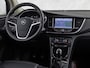 Opel Mokka X 1.4 Turbo Innovation (GROOT NAVI, APPLE CARPLAY, STUUR/STOELVERWARMING, TREKHAAK, LEDER, CRUISE, LM VELGEN, NIEUWE APK)