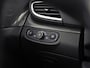 Opel Mokka X 1.4 Turbo Innovation (GROOT NAVI, APPLE CARPLAY, STUUR/STOELVERWARMING, TREKHAAK, LEDER, CRUISE, LM VELGEN, NIEUWE APK)