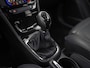 Opel Mokka X 1.4 Turbo Innovation (GROOT NAVI, APPLE CARPLAY, STUUR/STOELVERWARMING, TREKHAAK, LEDER, CRUISE, LM VELGEN, NIEUWE APK)