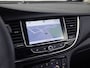Opel Mokka X 1.4 Turbo Innovation (GROOT NAVI, APPLE CARPLAY, STUUR/STOELVERWARMING, TREKHAAK, LEDER, CRUISE, LM VELGEN, NIEUWE APK)
