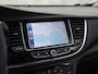 Opel Mokka X 1.4 Turbo Innovation (GROOT NAVI, APPLE CARPLAY, STUUR/STOELVERWARMING, TREKHAAK, LEDER, CRUISE, LM VELGEN, NIEUWE APK)