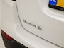 Opel Mokka X 1.4 Turbo Innovation (GROOT NAVI, APPLE CARPLAY, STUUR/STOELVERWARMING, TREKHAAK, LEDER, CRUISE, LM VELGEN, NIEUWE APK)