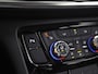 Opel Mokka X 1.4 Turbo Innovation (GROOT NAVI, APPLE CARPLAY, STUUR/STOELVERWARMING, TREKHAAK, LEDER, CRUISE, LM VELGEN, NIEUWE APK)