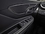 Opel Mokka X 1.4 Turbo Innovation (GROOT NAVI, APPLE CARPLAY, STUUR/STOELVERWARMING, TREKHAAK, LEDER, CRUISE, LM VELGEN, NIEUWE APK)