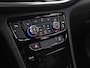 Opel Mokka X 1.4 Turbo Innovation (GROOT NAVI, APPLE CARPLAY, STUUR/STOELVERWARMING, TREKHAAK, LEDER, CRUISE, LM VELGEN, NIEUWE APK)