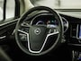 Opel Mokka X 1.4 Turbo Innovation (GROOT NAVI, APPLE CARPLAY, STUUR/STOELVERWARMING, TREKHAAK, LEDER, CRUISE, LM VELGEN, NIEUWE APK)