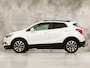 Opel Mokka X 1.4 Turbo Innovation (GROOT NAVI, APPLE CARPLAY, STUUR/STOELVERWARMING, TREKHAAK, LEDER, CRUISE, LM VELGEN, NIEUWE APK)