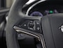 Opel Mokka X 1.4 Turbo Innovation (GROOT NAVI, APPLE CARPLAY, STUUR/STOELVERWARMING, TREKHAAK, LEDER, CRUISE, LM VELGEN, NIEUWE APK)