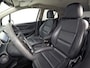 Opel Mokka X 1.4 Turbo Innovation (GROOT NAVI, APPLE CARPLAY, STUUR/STOELVERWARMING, TREKHAAK, LEDER, CRUISE, LM VELGEN, NIEUWE APK)