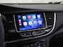 Opel Mokka X 1.4 Turbo Innovation (GROOT NAVI, APPLE CARPLAY, STUUR/STOELVERWARMING, TREKHAAK, LEDER, CRUISE, LM VELGEN, NIEUWE APK)