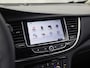 Opel Mokka X 1.4 Turbo Innovation (GROOT NAVI, APPLE CARPLAY, STUUR/STOELVERWARMING, TREKHAAK, LEDER, CRUISE, LM VELGEN, NIEUWE APK)