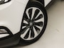 Opel Mokka X 1.4 Turbo Innovation (GROOT NAVI, APPLE CARPLAY, STUUR/STOELVERWARMING, TREKHAAK, LEDER, CRUISE, LM VELGEN, NIEUWE APK)
