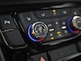 Opel Mokka X 1.4 Turbo Innovation (GROOT NAVI, APPLE CARPLAY, STUUR/STOELVERWARMING, TREKHAAK, LEDER, CRUISE, LM VELGEN, NIEUWE APK)