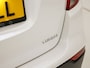 Opel Mokka X 1.4 Turbo Innovation (GROOT NAVI, APPLE CARPLAY, STUUR/STOELVERWARMING, TREKHAAK, LEDER, CRUISE, LM VELGEN, NIEUWE APK)