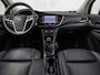 Opel Mokka X 1.4 Turbo Innovation (GROOT NAVI, APPLE CARPLAY, STUUR/STOELVERWARMING, TREKHAAK, LEDER, CRUISE, LM VELGEN, NIEUWE APK)