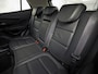Opel Mokka X 1.4 Turbo Innovation (GROOT NAVI, APPLE CARPLAY, STUUR/STOELVERWARMING, TREKHAAK, LEDER, CRUISE, LM VELGEN, NIEUWE APK)
