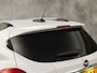 Opel Mokka X 1.4 Turbo Innovation (GROOT NAVI, APPLE CARPLAY, STUUR/STOELVERWARMING, TREKHAAK, LEDER, CRUISE, LM VELGEN, NIEUWE APK)