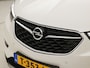 Opel Mokka X 1.4 Turbo Innovation (GROOT NAVI, APPLE CARPLAY, STUUR/STOELVERWARMING, TREKHAAK, LEDER, CRUISE, LM VELGEN, NIEUWE APK)