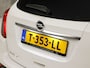 Opel Mokka X 1.4 Turbo Innovation (GROOT NAVI, APPLE CARPLAY, STUUR/STOELVERWARMING, TREKHAAK, LEDER, CRUISE, LM VELGEN, NIEUWE APK)